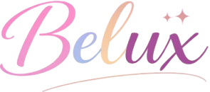 BeluxInv